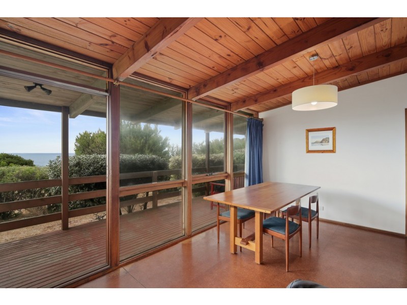 63 Waikiki Crescent, Smiths Beach VIC 3922