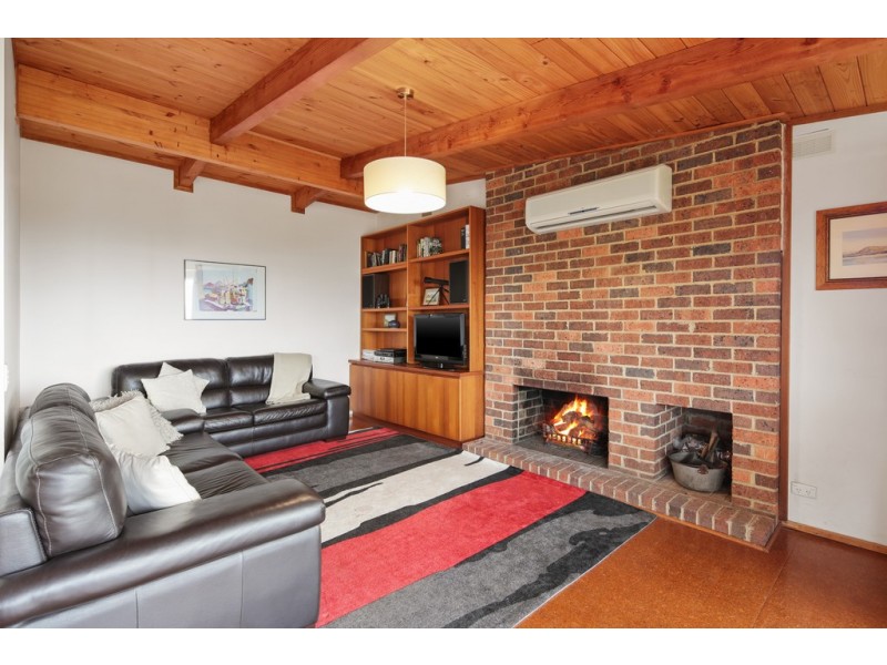 63 Waikiki Crescent, Smiths Beach VIC 3922