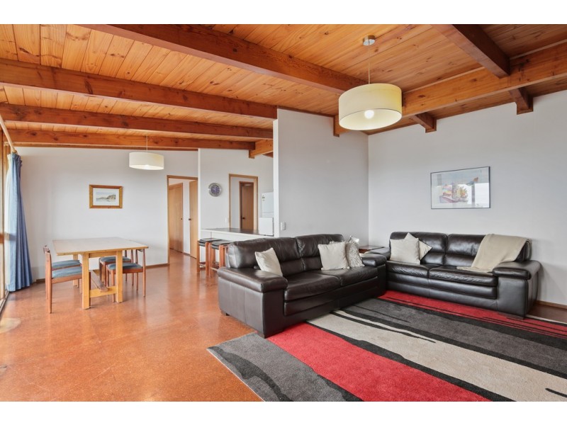 63 Waikiki Crescent, Smiths Beach VIC 3922