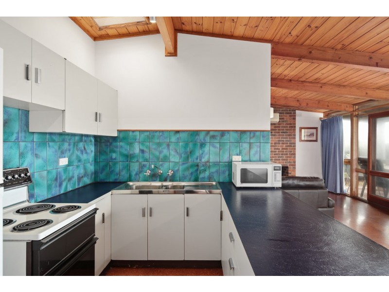 63 Waikiki Crescent, Smiths Beach VIC 3922