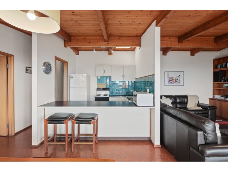 63 Waikiki Crescent, Smiths Beach VIC 3922