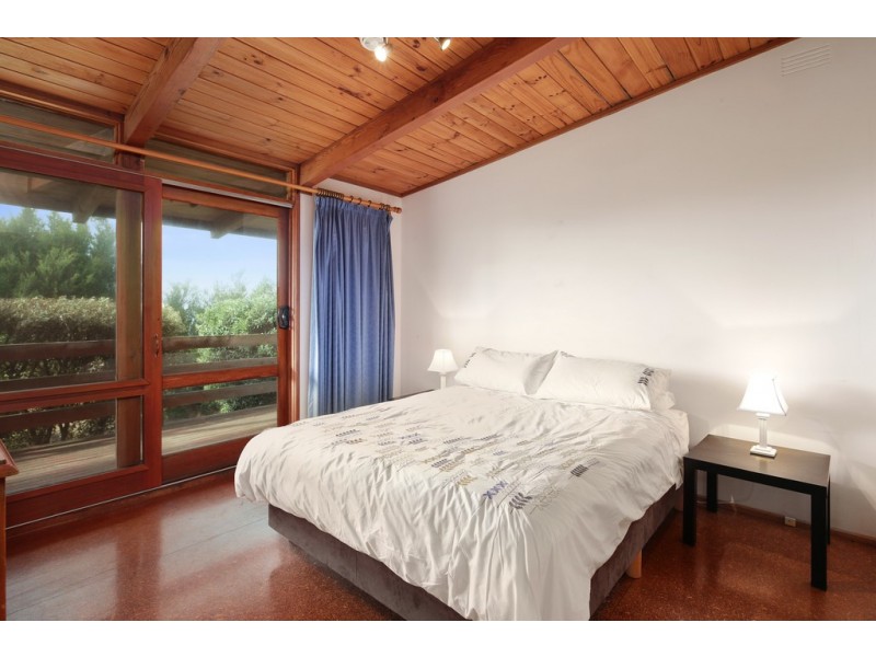 63 Waikiki Crescent, Smiths Beach VIC 3922