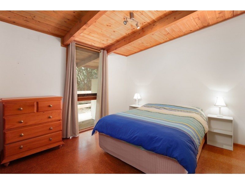 63 Waikiki Crescent, Smiths Beach VIC 3922