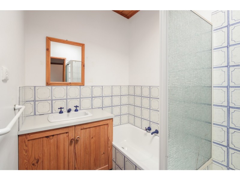 63 Waikiki Crescent, Smiths Beach VIC 3922