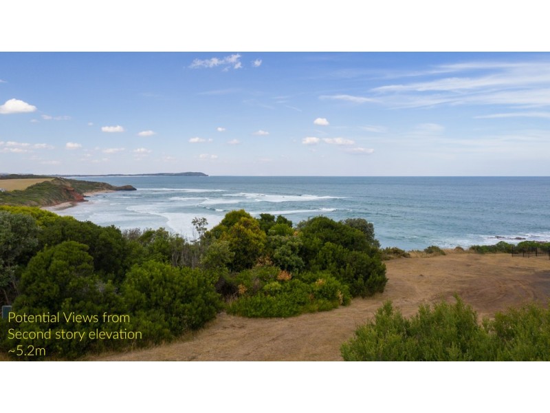 63 Waikiki Crescent, Smiths Beach VIC 3922