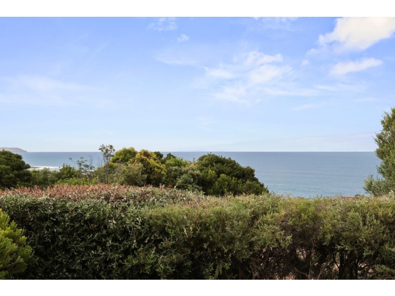 63 Waikiki Crescent, Smiths Beach VIC 3922