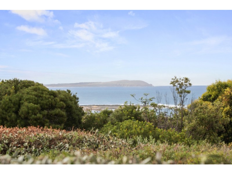 63 Waikiki Crescent, Smiths Beach VIC 3922
