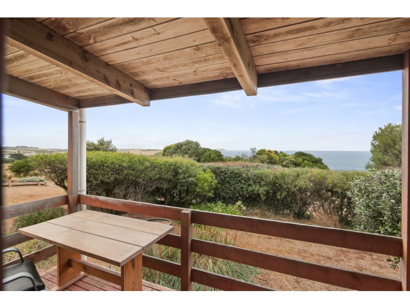 63 Waikiki Crescent, Smiths Beach VIC 3922