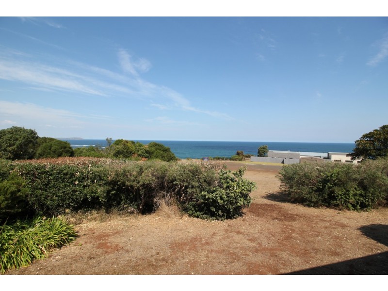 63 Waikiki Crescent, Smiths Beach VIC 3922