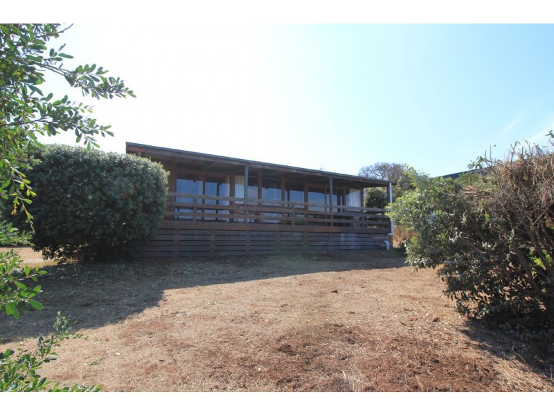 63 Waikiki Crescent, Smiths Beach VIC 3922