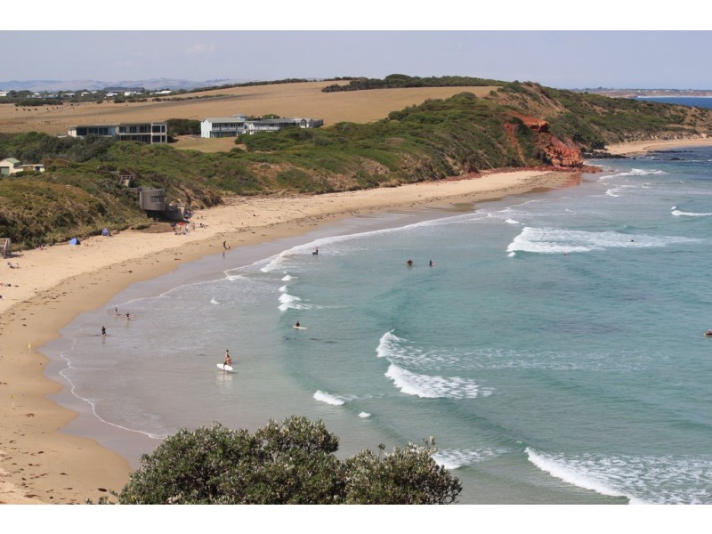 63 Waikiki Crescent, Smiths Beach VIC 3922