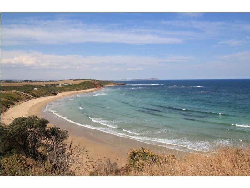 63 Waikiki Crescent, Smiths Beach VIC 3922