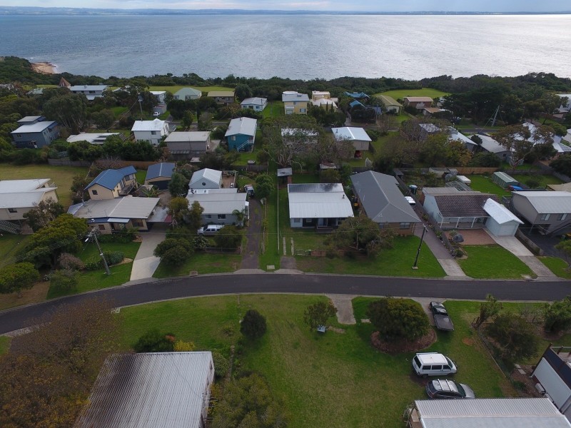 29 Mountainview Avenue, Ventnor VIC 3922