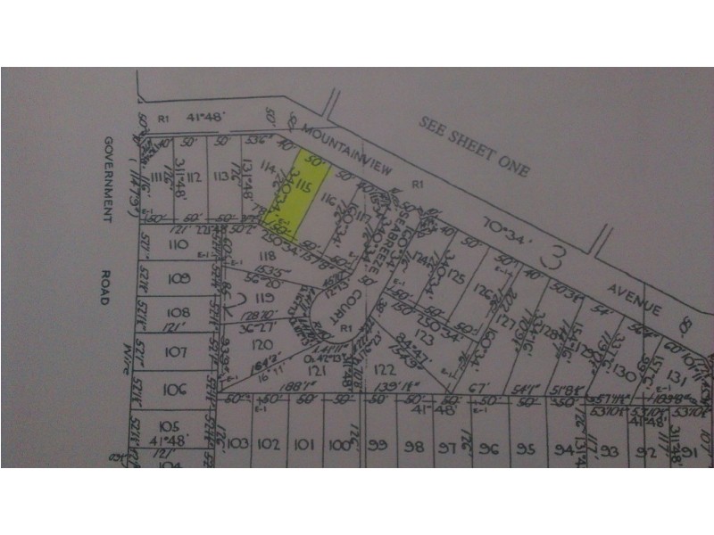 29 Mountainview Avenue, Ventnor VIC 3922