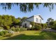 3 Richardson Way, Ventnor VIC 3922