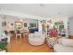 3 Richardson Way, Ventnor VIC 3922