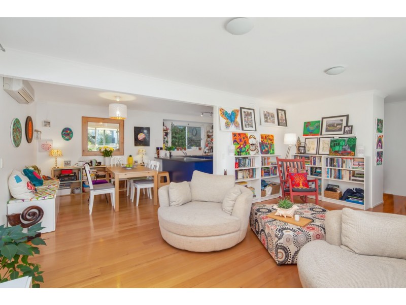 3 Richardson Way, Ventnor VIC 3922