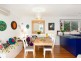 3 Richardson Way, Ventnor VIC 3922