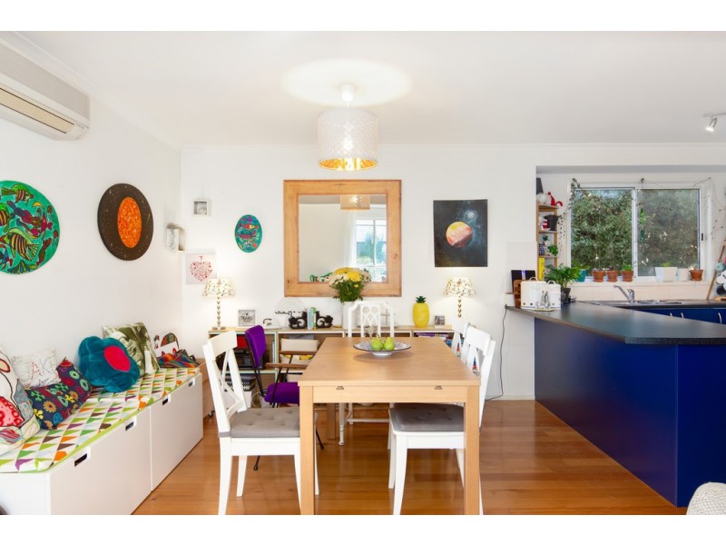 3 Richardson Way, Ventnor VIC 3922