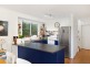 3 Richardson Way, Ventnor VIC 3922