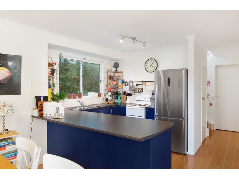 3 Richardson Way, Ventnor VIC 3922