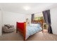 3 Richardson Way, Ventnor VIC 3922