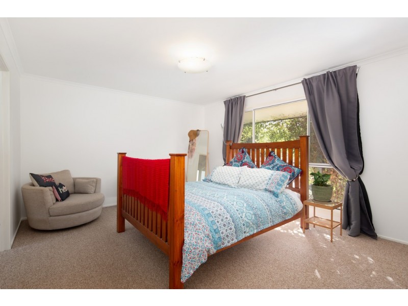 3 Richardson Way, Ventnor VIC 3922