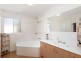 3 Richardson Way, Ventnor VIC 3922