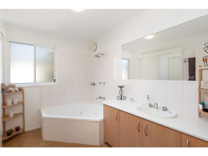 3 Richardson Way, Ventnor VIC 3922