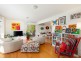 3 Richardson Way, Ventnor VIC 3922