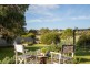 3 Richardson Way, Ventnor VIC 3922