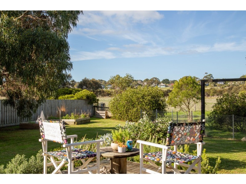 3 Richardson Way, Ventnor VIC 3922