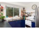 3 Richardson Way, Ventnor VIC 3922
