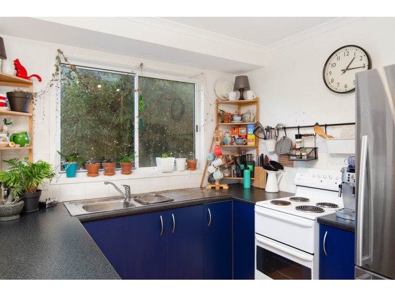 3 Richardson Way, Ventnor VIC 3922