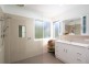 3 Richardson Way, Ventnor VIC 3922