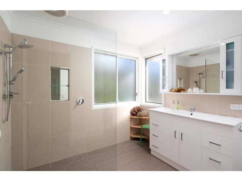 3 Richardson Way, Ventnor VIC 3922