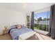 3 Richardson Way, Ventnor VIC 3922