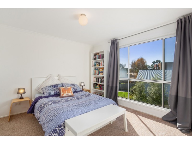 3 Richardson Way, Ventnor VIC 3922