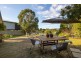 3 Richardson Way, Ventnor VIC 3922