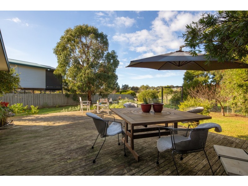 3 Richardson Way, Ventnor VIC 3922