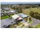 5 Possum Place, Cowes VIC 3922