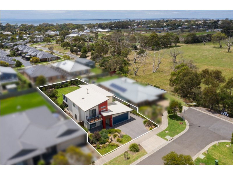 5 Possum Place, Cowes VIC 3922