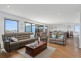 5 Possum Place, Cowes VIC 3922