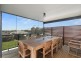 5 Possum Place, Cowes VIC 3922