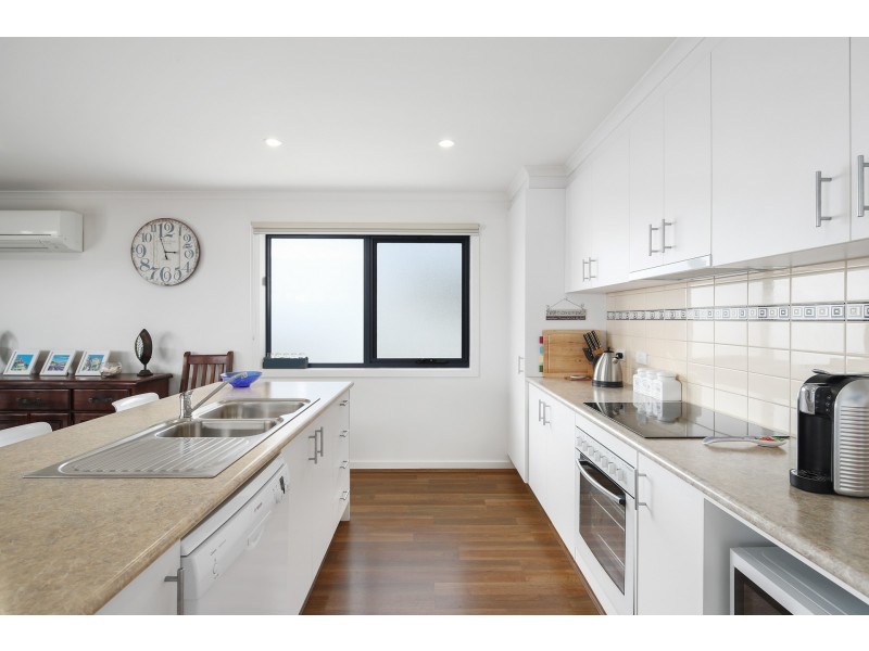5 Possum Place, Cowes VIC 3922
