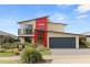 5 Possum Place, Cowes VIC 3922