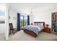 5 Possum Place, Cowes VIC 3922