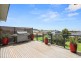 5 Possum Place, Cowes VIC 3922