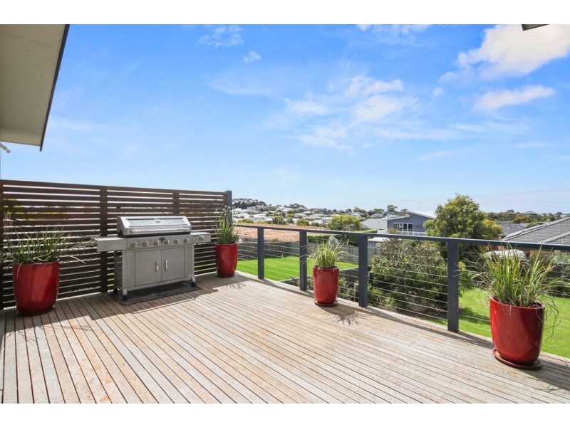 5 Possum Place, Cowes VIC 3922