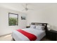 5 Possum Place, Cowes VIC 3922